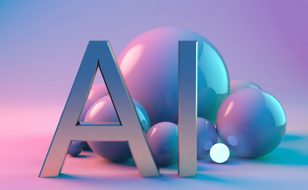 Creative Design Made Simple: Canva, AI & Online Video Tools