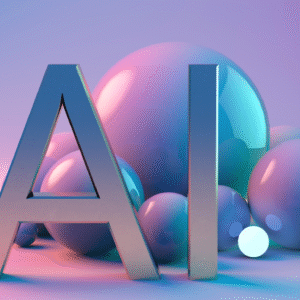 Creative Design Made Simple: Canva, AI & Online Video Tools