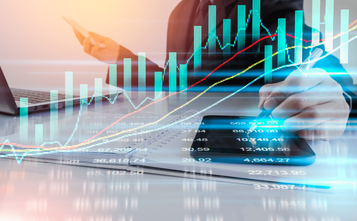 Capital Markets for Beginners – From Basics to Confident Investing