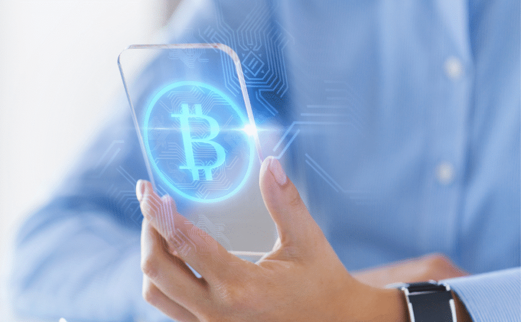 Crypto for Beginners Your 2025 Guide to Smart Investing