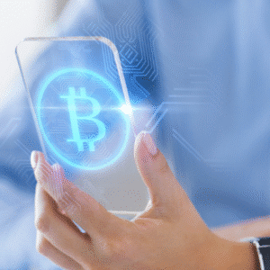 Crypto for Beginners Your 2025 Guide to Smart Investing