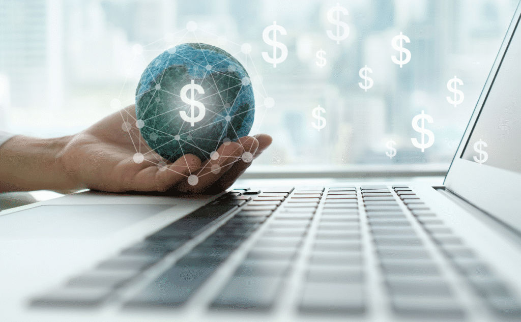 Digital Marketing Foundations: Social Media, SEO, Content Strategy and Ads