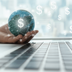 Digital Marketing Foundations: Social Media, SEO, Content Strategy and Ads