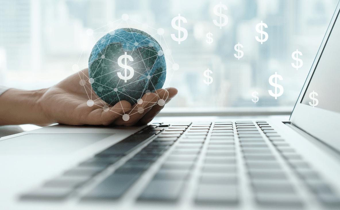 Digital Marketing Foundations: Social Media, SEO, Content Strategy and Ads