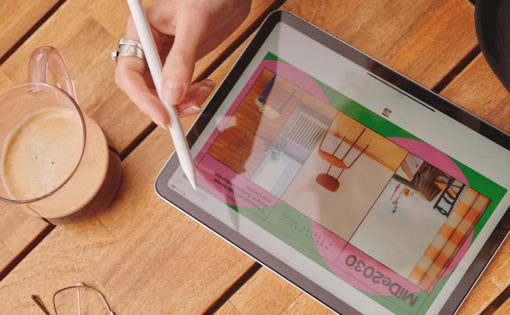 Digital Product Empire Create & sell ebooks, templates, courses, or memberships online.