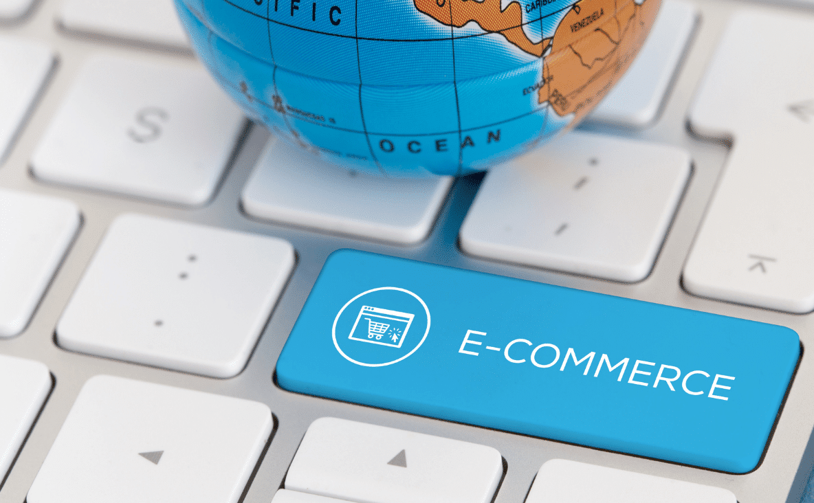 ecommerce online course
