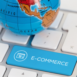 ecommerce online course